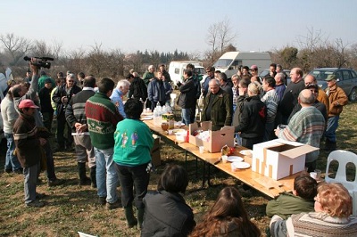 16 f&eacute;vrier 2008