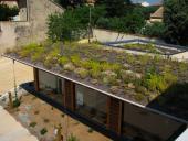 naturopt&eacute;re de S&eacute;rignan