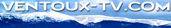 Ventoux - TV.com