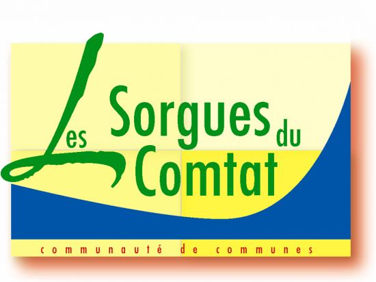 Les Sorgues du comtat