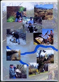 16 février 2008 suite