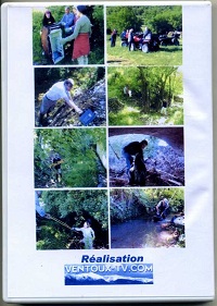 film 16 février 2009