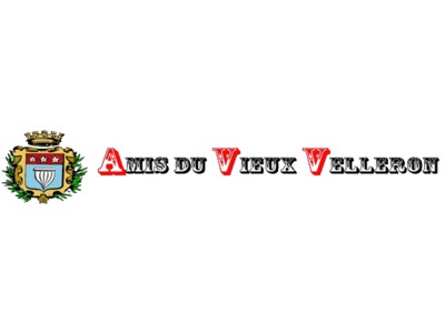 Les Amis du Vieux Velleron