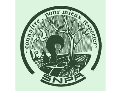Société des Naturalistes du Pays d\'Apt