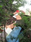 Les pollueurs de Puyredon