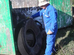 11 Avril 2015 à Aurel