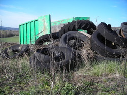 11 Avril 2015 à Aurel