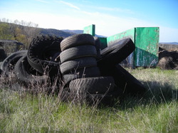 11 Avril 2015 à Aurel