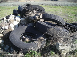 11 Avril 2015 à Aurel