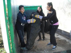 11 Avril 2015 à Aurel