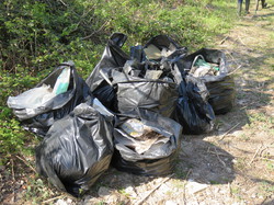 11 Avril 2015 Les Seigneuroles à Pernes