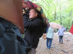 2- Le Jura & la Région des lacs