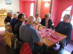 3- Le Jura & la Région des lacs