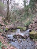 Opération Barbara 2011