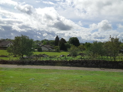 4- Le Jura & la Région des lacs