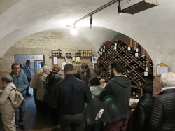 4- Le Jura & la Région des lacs