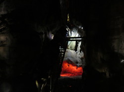 4- Le Jura & la Région des lacs