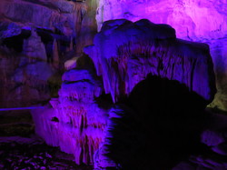 4- Le Jura & la Région des lacs