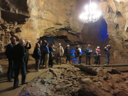 4- Le Jura & la Région des lacs