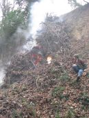 Opération Barbara 2011