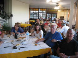 A la découverte du Parc naturel régional  du Mont Pilat