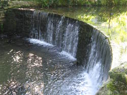 A la découverte du Parc naturel régional  du Mont Pilat