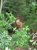 Les pollueurs de Puyredon