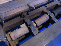 Au coeur des volcans et des sources ardéchoises