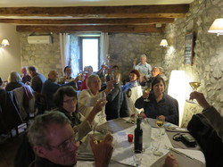 Au coeur des volcans et des sources ardéchoises