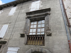 Au coeur des volcans et des sources ardéchoises