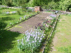 Au coeur des volcans et des sources ardéchoises