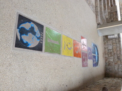 Au coeur des volcans et des sources ardéchoises