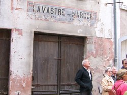 Au coeur des volcans et des sources ardéchoises