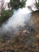 Opération Barbara 2011