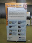 Prix Fondation Solidarité 2010