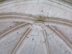 Carluc, Reillanne, Vachères 20 mai 2016