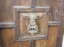 Carluc, Reillanne, Vachères 20 mai 2016