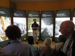 De la Chartreuse à la Valdaine