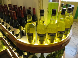 De la Chartreuse à la Valdaine