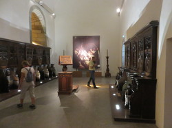 De la Chartreuse à la Valdaine