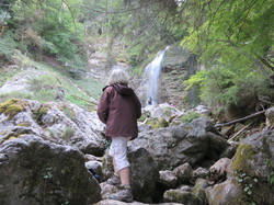 De la Chartreuse à la Valdaine