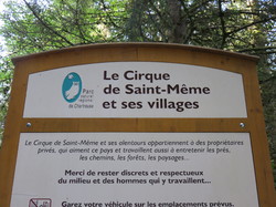 De la Chartreuse à la Valdaine