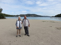 De la Chartreuse à la Valdaine
