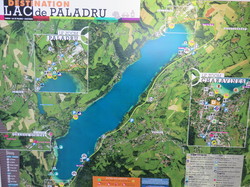 De la Chartreuse à la Valdaine