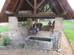 De la Chartreuse à la Valdaine