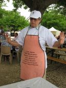 Journée Sorgues Propres