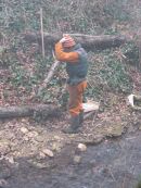 Opération Barbara 2011