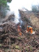 Opération Barbara 2011