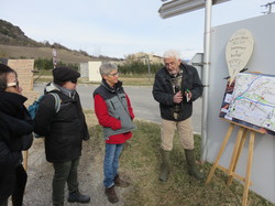 Jounée mondiale des zones humides