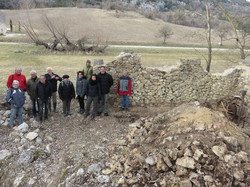 Jounée mondiale des zones humides
